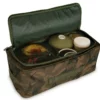 Fox Camolite Storage Bag -Game Fishing Shop x1udvrnd635729815672608138