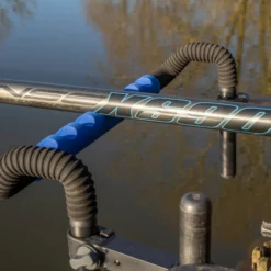 Preston Innovations Pro Pole Support -Game Fishing Shop x1ufkdap637130458513609044