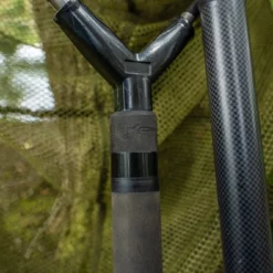 Korum Opportunist XTND Net Handles -Game Fishing Shop x1yhb0m2637387078979555585