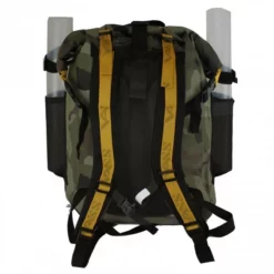 Vass Dry Fishing Rucksack Edition 3 Camo 18 Vass Dry Fishing Rucksack Edition 3 Camo -Game Fishing Shop x2c0qit1637842337357539257