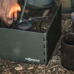 Korda Windshields 22 Korda Windshields -Game Fishing Shop x2fipg5s638067833311237442