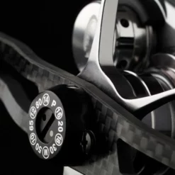 Savage SG10 BC 300 Reel 7 Savage SG10 BC 300 Reel -Game Fishing Shop x2snboje637921773570667035