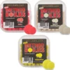 Sonubaits Mixed Method Boilies 1 Sonubaits Mixed Method Boilies -Game Fishing Shop x2x3c2mf636609366717485112