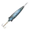 Sea Tech Tobie Lures Mackerel Flash -Game Fishing Shop x35wocld638042789501517006