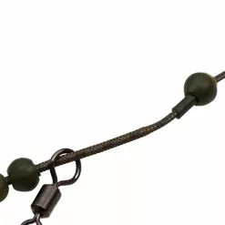 ESP Rubber Shock Beads -Game Fishing Shop x3aa4cqh637952171352101239