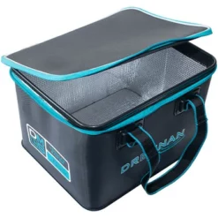 Drennan DMS Cool Boxes -Game Fishing Shop x3bzy4fr637708373401869153