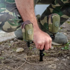 Wychwood Tactical HD Alarm Covers -Game Fishing Shop x3fxlez0637885634991640278