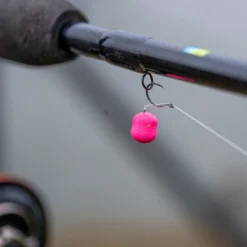 Preston Innovations KKH-B Bayonet Hair Rigs -Game Fishing Shop x3hsp3ie637534898659357828