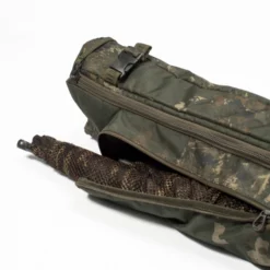 Nash Scope Ops Triple Rod Skins -Game Fishing Shop x3milvef637079412472311030