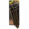 Fox Edges Camo Tadpole Inline Inserts 2 Fox Edges Camo Tadpole Inline Inserts -Game Fishing Shop x3ontwnl637292776838354306