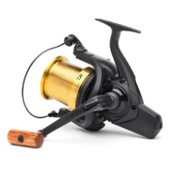 Daiwa 20 Emblem 45 SCW QD-OT -Game Fishing Shop x3yxs0fb637114994543549541