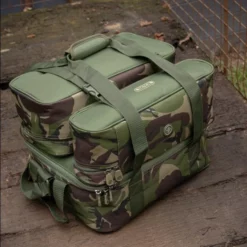Wychwood Tactical HD Packsmart Carryall