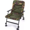 Wychwood Tactical X Low Arm Chair -Game Fishing Shop x43nmv1p637654145783217291