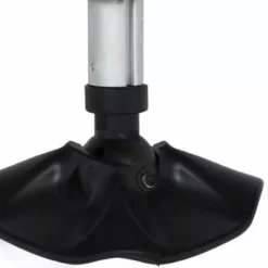 Fox R2 Standard Camo Bedchair 17 Fox R2 Standard Camo Bedchair -Game Fishing Shop x45db4m5635796416168290679