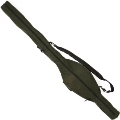 Fox R-Series Tri Sleeves 12ft