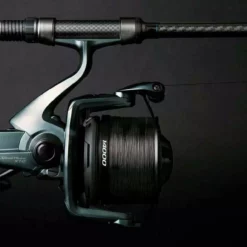 Shimano Speedmaster 14000 XTC Reel -Game Fishing Shop x4dt5twu636879023467420943