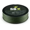 Thinking Anglers SBX Braided Mainline -Game Fishing Shop x4frzwhw637831225488172925