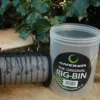 Gardner Rig Bin/Trace Holder -Game Fishing Shop x4hfqs2m638089406658371656