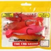 Sidewinder Super Shads Cod Squad Pack -Game Fishing Shop x4i1qq5v636725272139538535