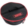 TronixPro Bucket Cool Bag -Game Fishing Shop x4qbl4hw637351471982082163