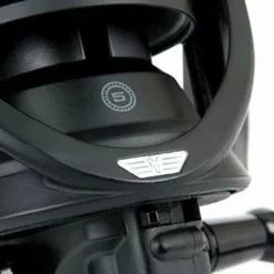 Fox FX13 Reel -Game Fishing Shop x4txatl2636108323224433783