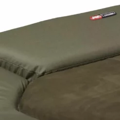 JRC Cocoon 2G Levelbeds -Game Fishing Shop x54cclci636118792339746068