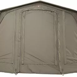 JRC Extreme TX Brolly System -Game Fishing Shop x5adezvn635830046670256451