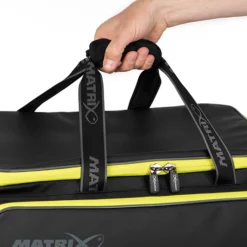 Matrix Horizon X Compact Carryall -Game Fishing Shop x5j1okgu637680776937399552