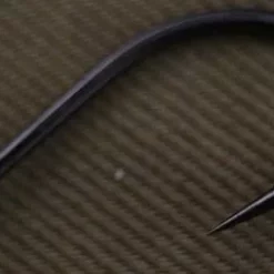 Gardner Covert Dark Incizor Hooks -Game Fishing Shop x5k15e2l636132667901125815