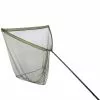 JRC Stealth X-Lite Landing Net 42inch 2 JRC Stealth X-Lite Landing Net 42inch -Game Fishing Shop x5k4zjk0638095674335287656