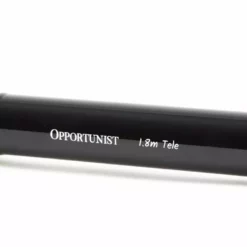 Korum Opportunist Telescopic Handle 11 Korum Opportunist Telescopic Handle -Game Fishing Shop x5kors3v636705267853557859