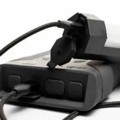 Ridge Monkey Vault Lite IR180 -Game Fishing Shop x5o1053b637372339465624629