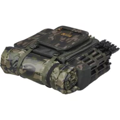 Prologic Avenger Rucksack 15 Prologic Avenger Rucksack -Game Fishing Shop x5ojdype637426094909680404