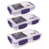 Ragot Waterproof Boxes 2 Ragot Waterproof Boxes -Game Fishing Shop x5z3fs5n637442369007537511