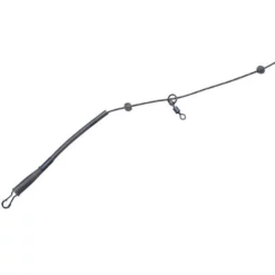 ESP Leadcore Leader Helicopter Rig 1.0m 8 ESP Leadcore Leader Helicopter Rig 1.0m -Game Fishing Shop xa2a2tzm638048078529547753