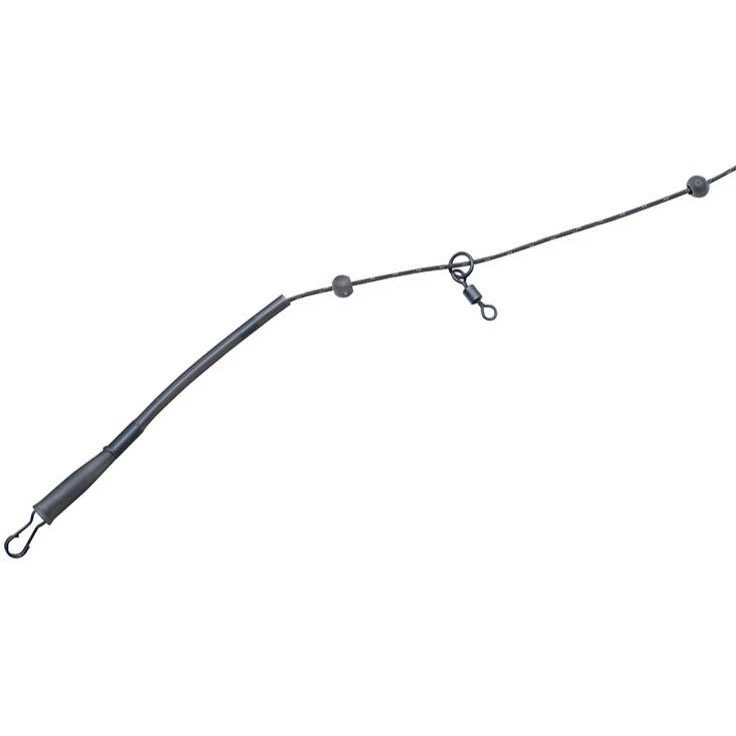 ESP Leadcore Leader Helicopter Rig 1.0m 5 ESP Leadcore Leader Helicopter Rig 1.0m - Image 3