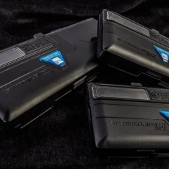 Preston Innovations MAG Store System Hooklength Box