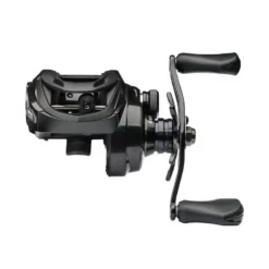 Abu Garcia Spike Casting Reel -Game Fishing Shop xaaeqvnu638001225401976840