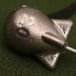 Gardner Feature Finder Leads -Game Fishing Shop xafiggjp636845216184365508