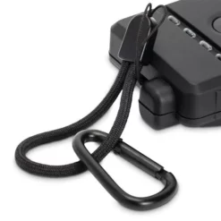 Nash Siren R2 Receiver -Game Fishing Shop xahfr0xm637889116339062329