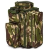 Saber Tackle Saber 40 Litre DPM Rucksack/Barrow Bag -Game Fishing Shop xajbcmyj637502015340659078