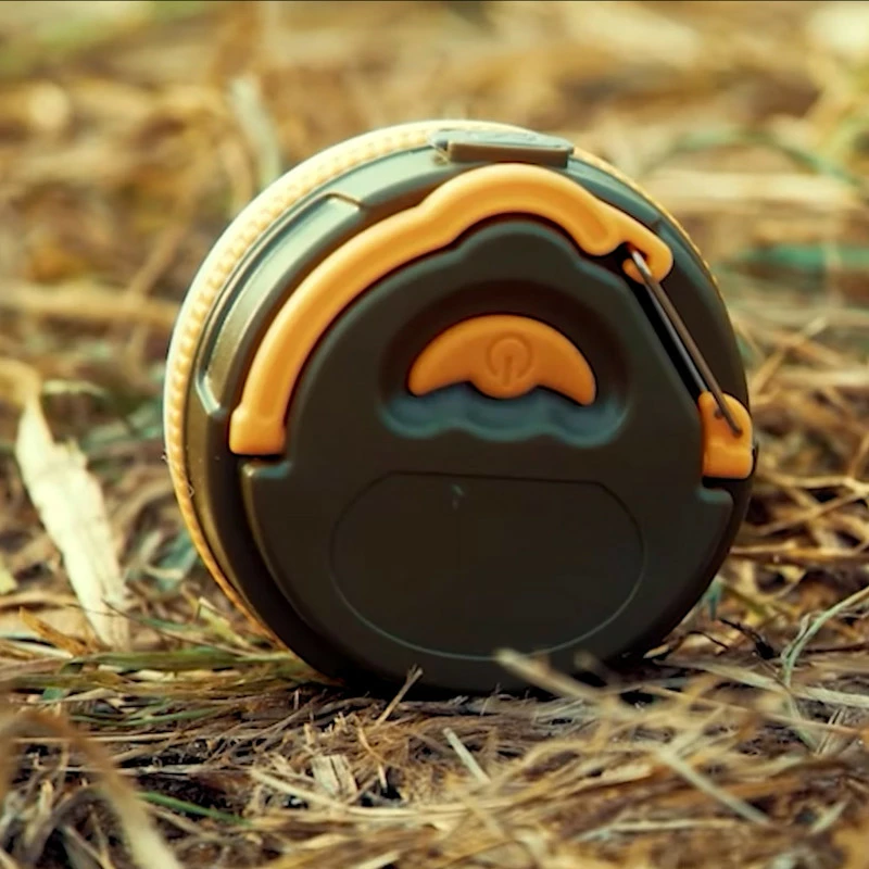 Prologic Guardian Rechargeable Bivvy Light 5 Prologic Guardian Rechargeable Bivvy Light - Image 3