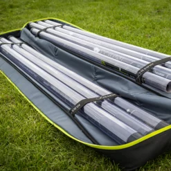 Matrix Horizon X Multi Pole Holdall -Game Fishing Shop xauudj3m637680713044855364