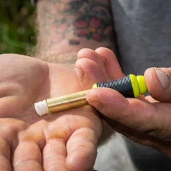 Matrix Compression Punch Set 10 Matrix Compression Punch Set -Game Fishing Shop xb1hv3xf637380900836207249