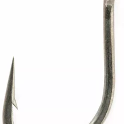 Fox Edges Armapoint Zig & Floater Hooks -Game Fishing Shop xbb3isyv636178226672611604