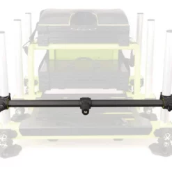 Matrix 3D Extendable Tool Bar