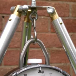 Reuben Heaton Match Tripod -Game Fishing Shop xbjxzv5i636655277247715100