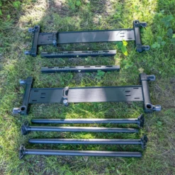 Preston Innovations Absolute Platform -Game Fishing Shop xbs1om0o637665970130771868