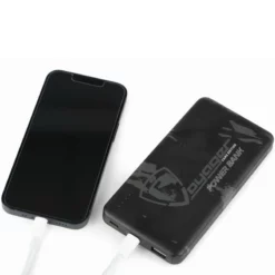 Fox Rage Voyager Camo Power Bank 10K Mah -Game Fishing Shop xbv2bwm1637879600452471179