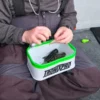 TronixPro Bait Trays -Game Fishing Shop xbvnvqyf637708524718745593